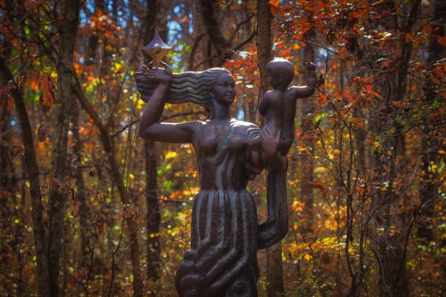 20151106-IMG_0522-Edit