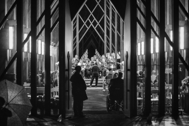 20151212-IMG_0200-Edit-Edit