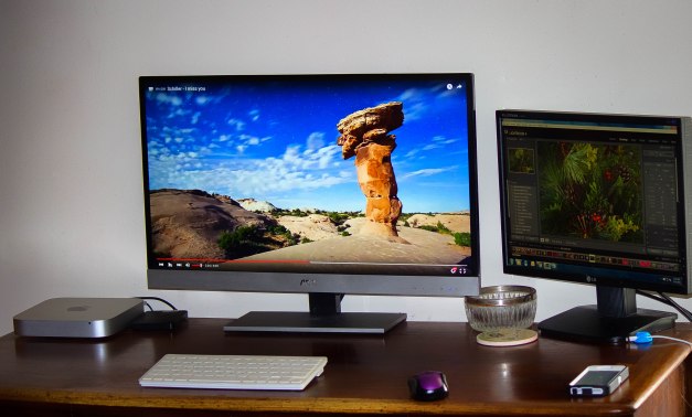 20151225-IMG_0005-Edit-Edit-Edit