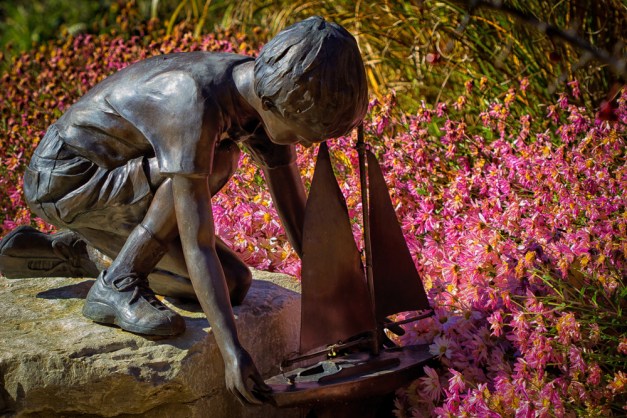 20151106-IMG_0203-Edit-Edit