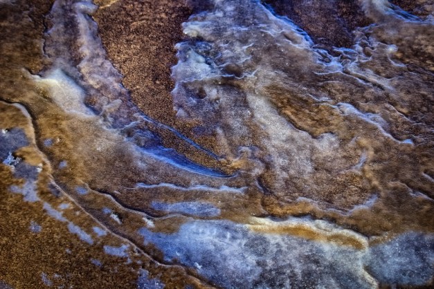 20160103-IMG_0047-Edit-Edit-Edit-Edit-Edit