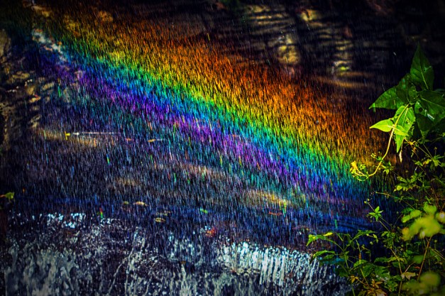 20150906-IMG_0133-Edit-Edit