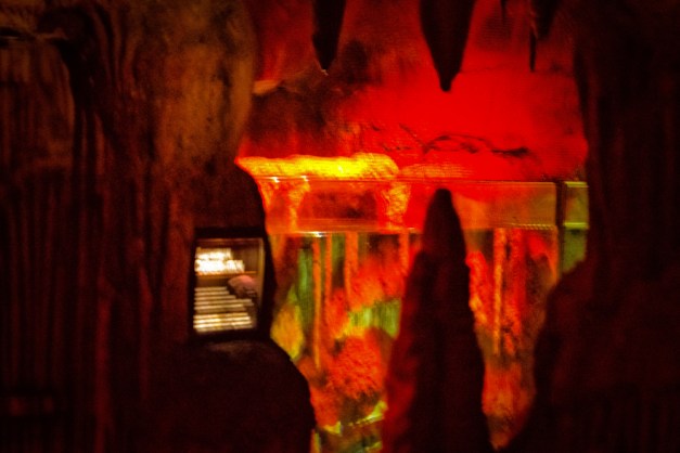 20150916-IMG_0021-Edit-Edit