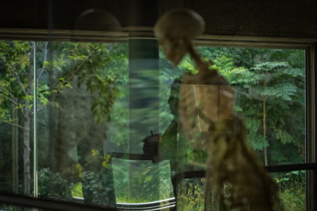 20150916-IMG_0722-Edit