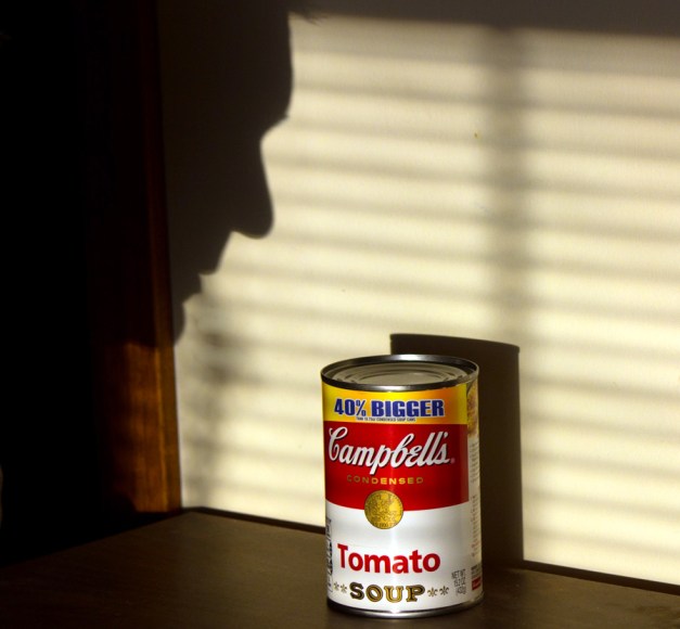 20160212-IMG_0020-Edit copy