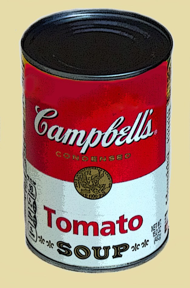 20160212-IMG_0026-Edit_edited-2