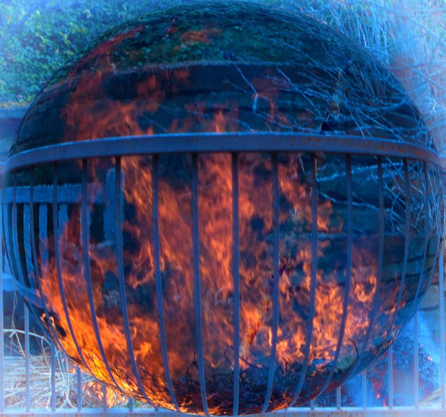 20160226-IMG_0026-2Edit-Edit