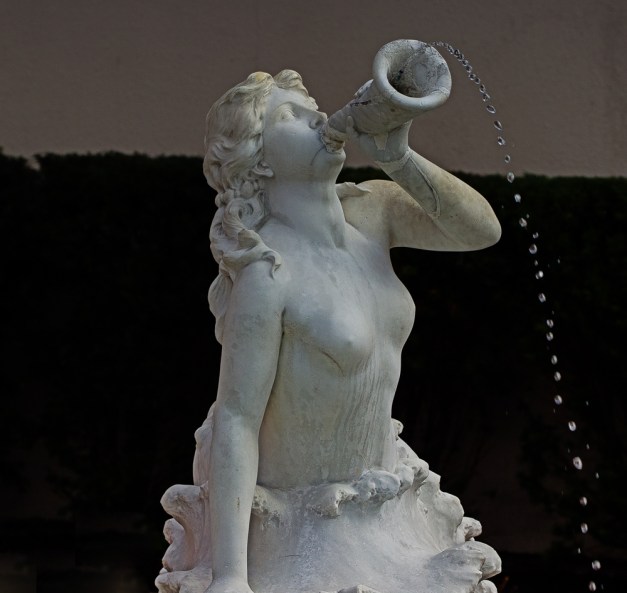 20160326-IMG_0054-Edit