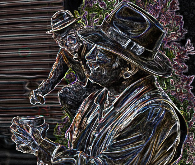 20160326-IMG_0011-Edit-2 copy