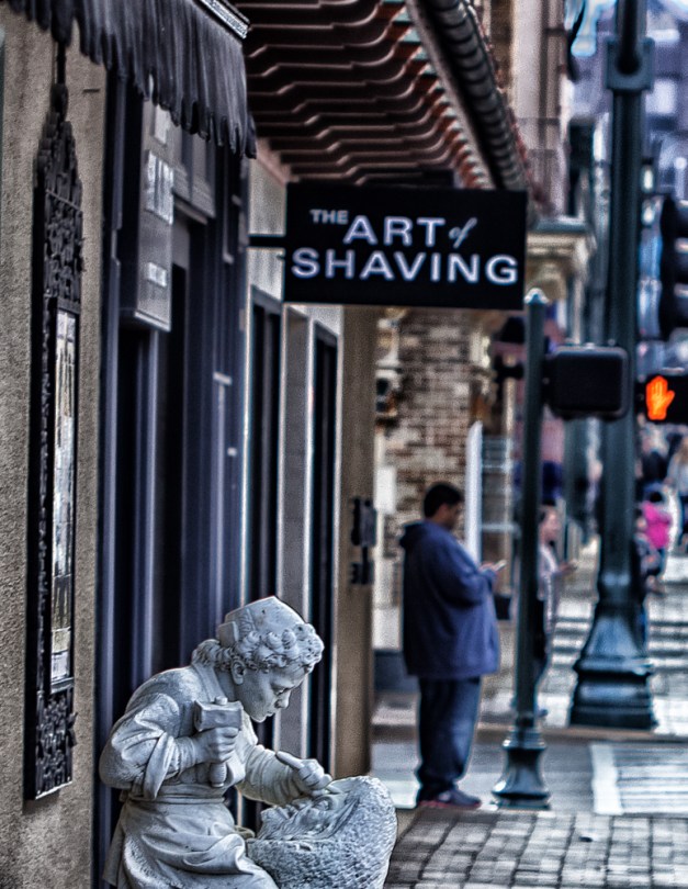 20160326-IMG_0108-Edit