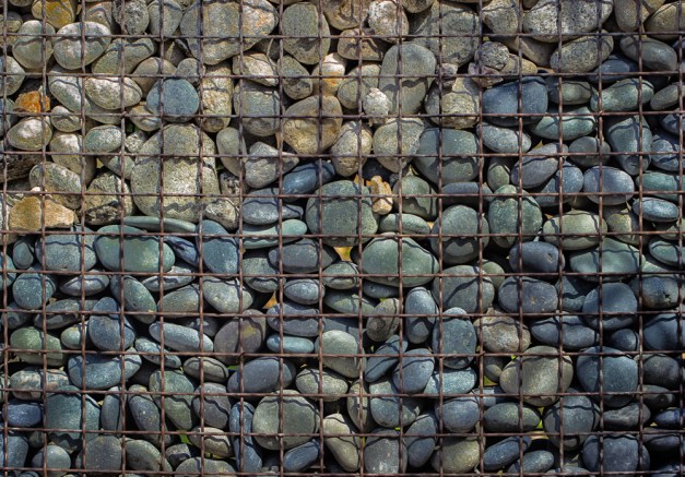 20160415-IMG_0066-Edit