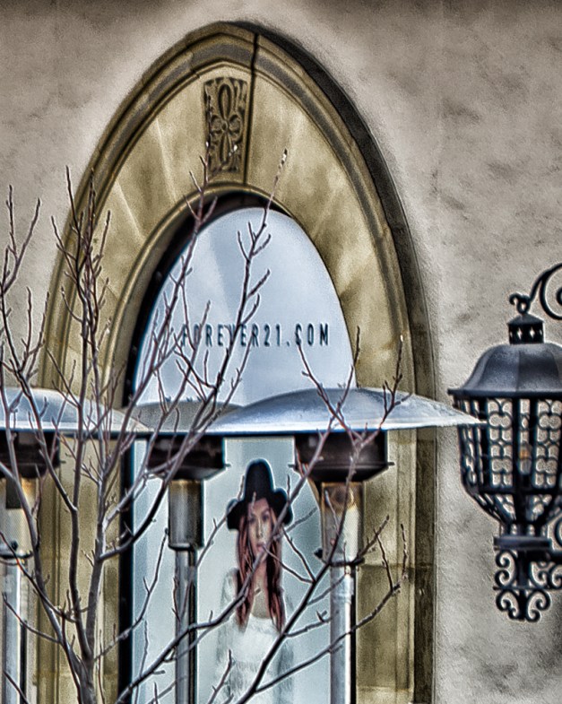 20160326-IMG_0128-Edit