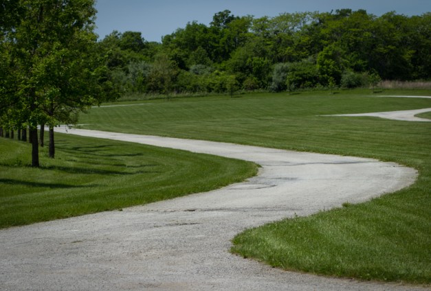 20160507-IMG_0237-Edit