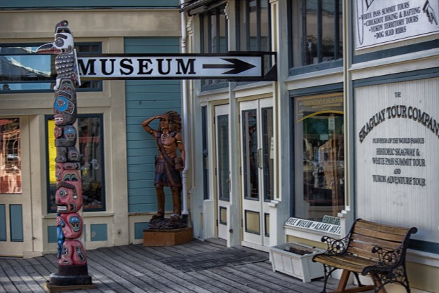 20160521-IMG_0119-2-Edit