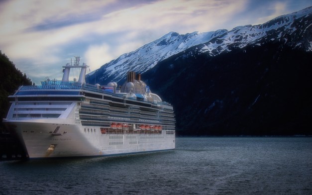 20160521-IMG_0225-2-Edit-Edit-Edit-Edit-Edit