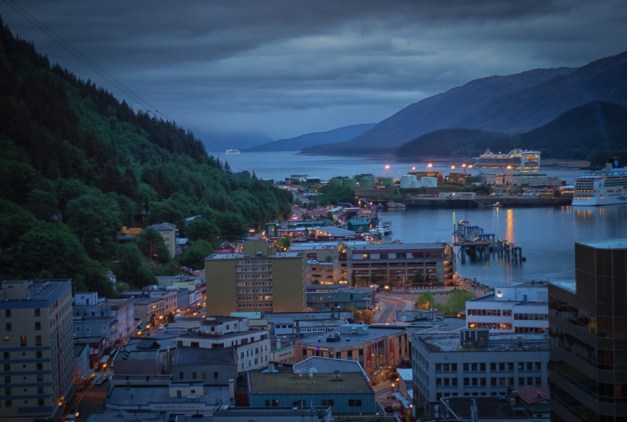 20160524-IMG_1253-Edit-Edit