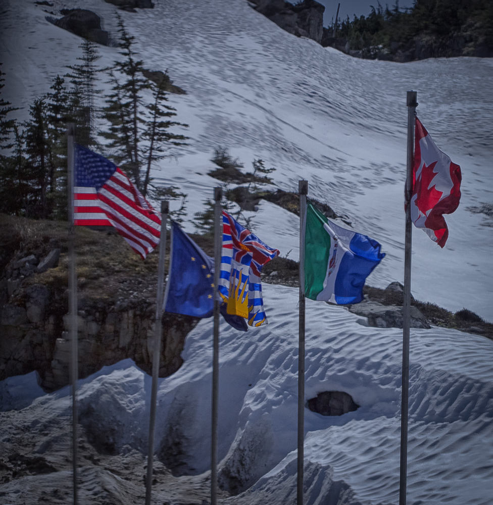 20160521-IMG_0546-Edit-Edit