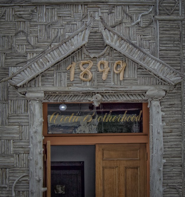 20160522-IMG_0157-2-Edit