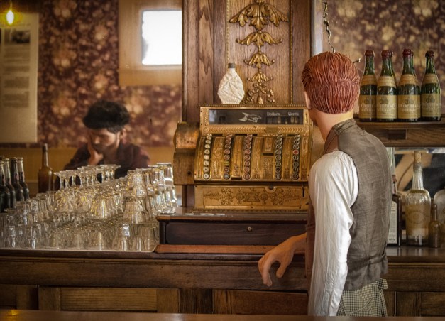 20160522-IMG_0186-2-Edit-Edit