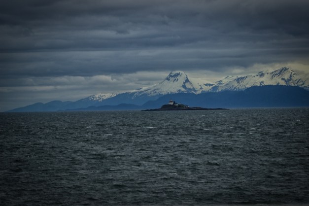 20160522-IMG_0485-2-Edit-Edit