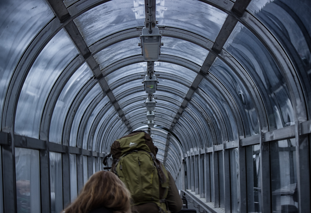 20160522-IMG_0614-2-Edit