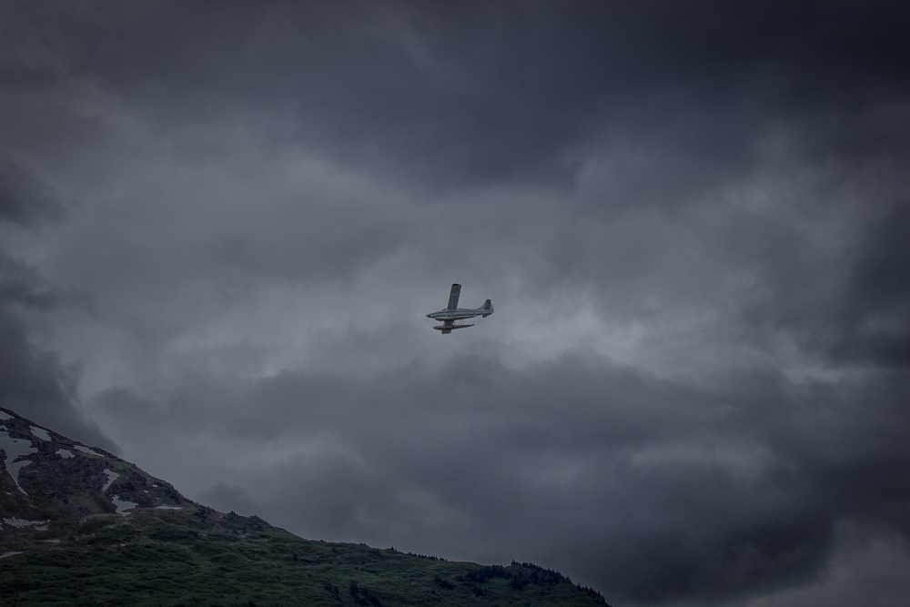 20160523-IMG_0050-Edit