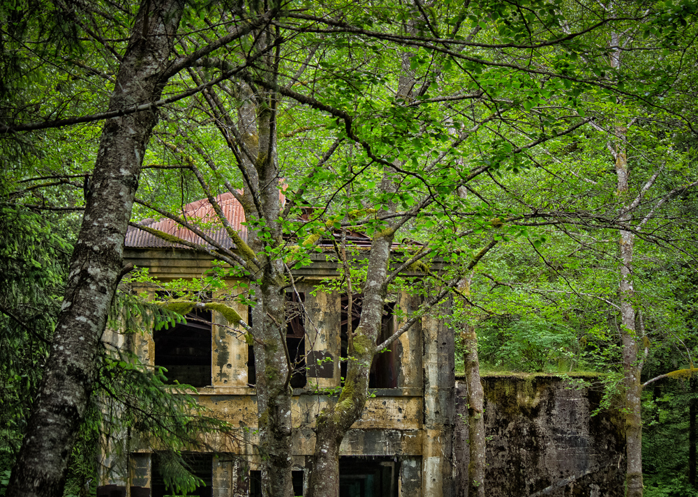 20160523-IMG_0265-Edit