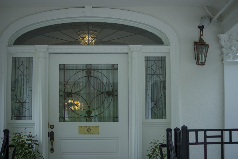 20160523-IMG_0671-Edit