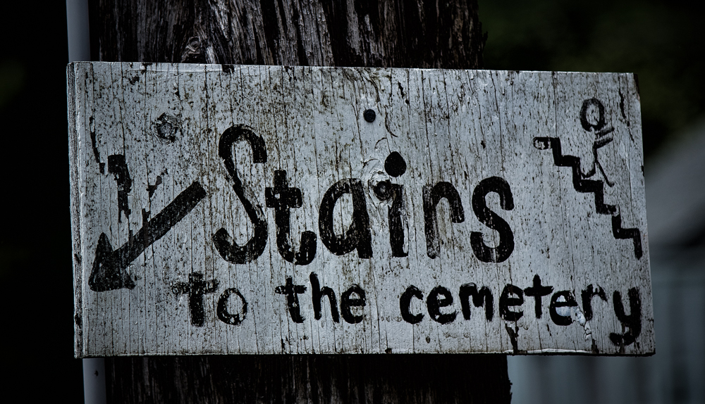 20160523-IMG_0724-Edit