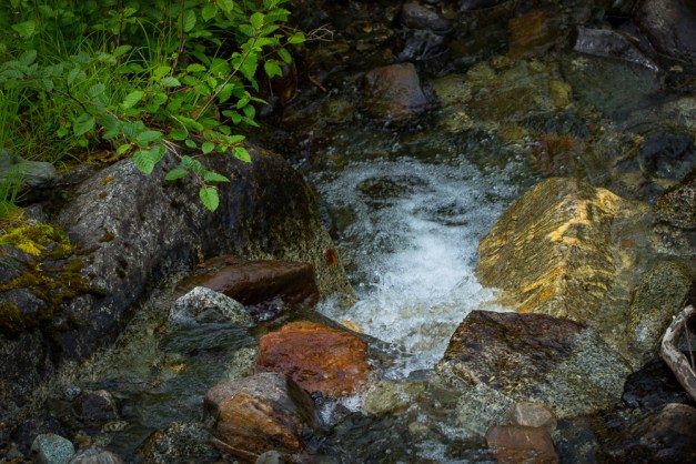 20160525-IMG_1590-Edit