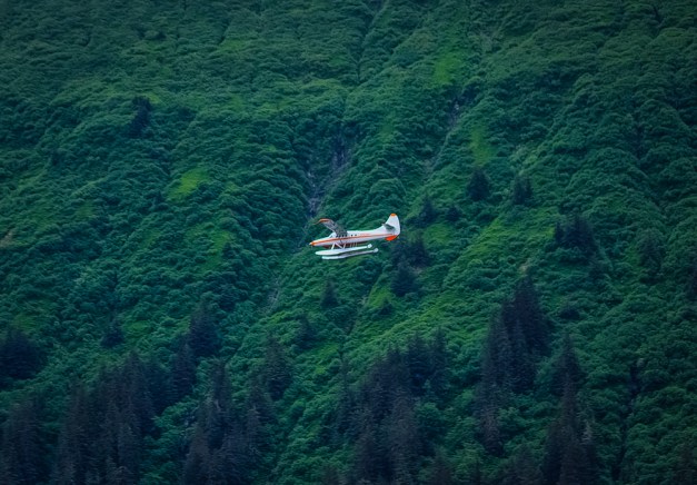 20160523-IMG_0046-Edit-Edit