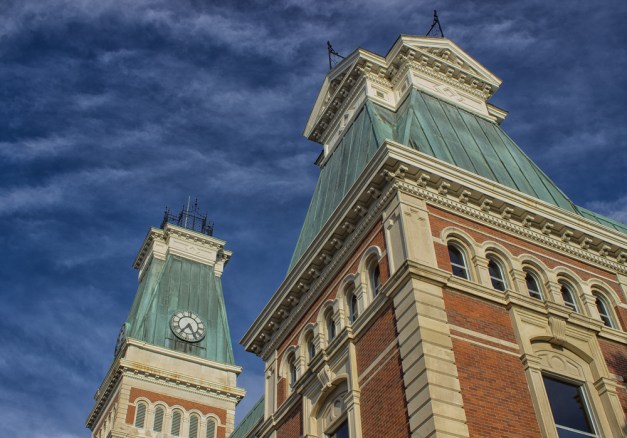 20160715-IMG_0040-Edit