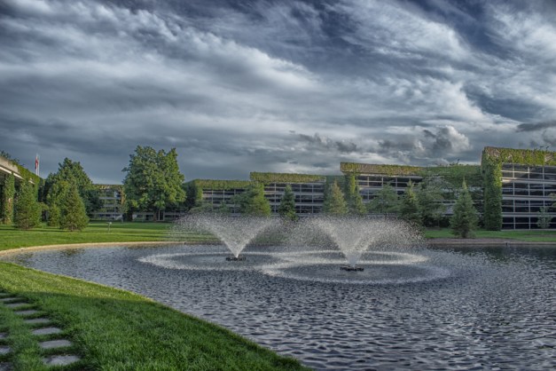 20160715-IMG_0221-Edit