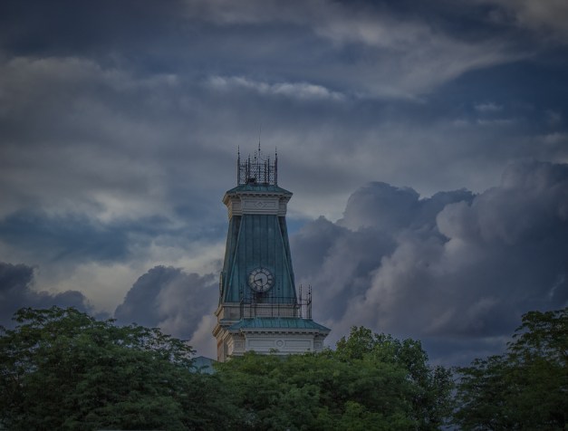 20160715-IMG_0437-Edit