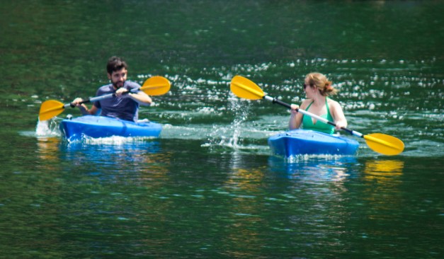 20160716-IMG_0313-Edit