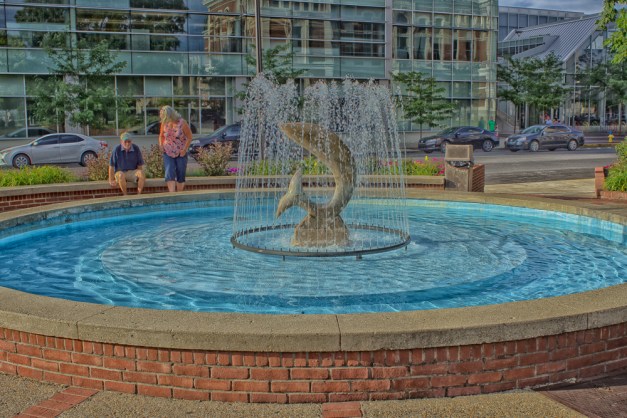 20160715-IMG_0031-Edit