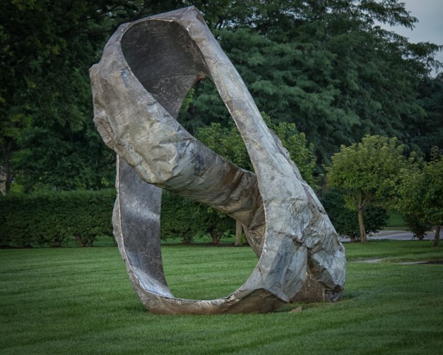 20160715-IMG_0472-Edit