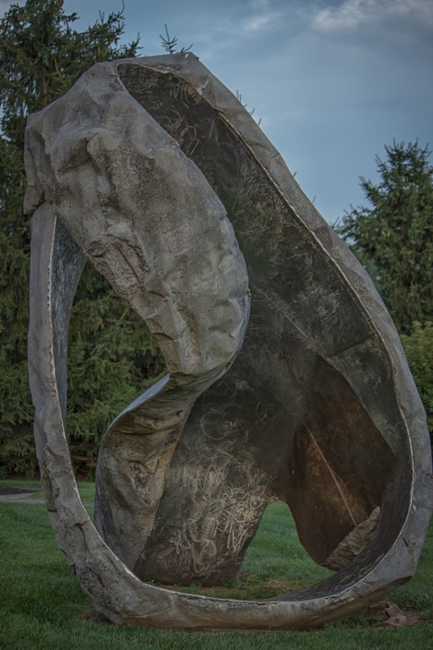 20160715-IMG_0484-Edit