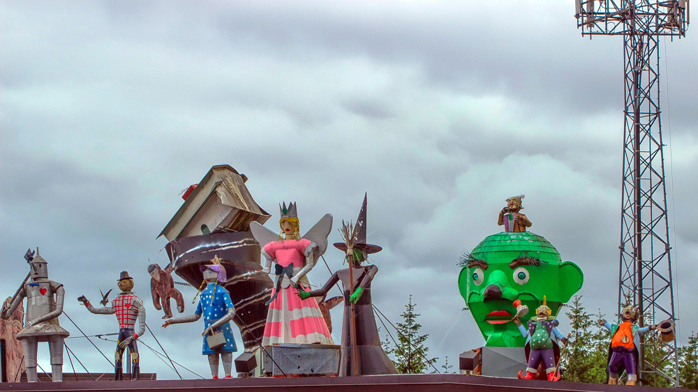 20160524-IMG_0776-Edit copy