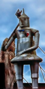 20160524-img_0777-edit-edit-edit-edit-copy