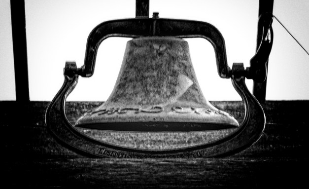 20161009-img_0318-edit-edit-edit