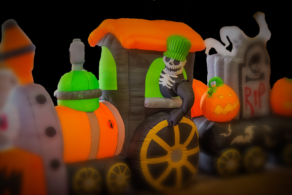 20161028-img_0718-edit-copy