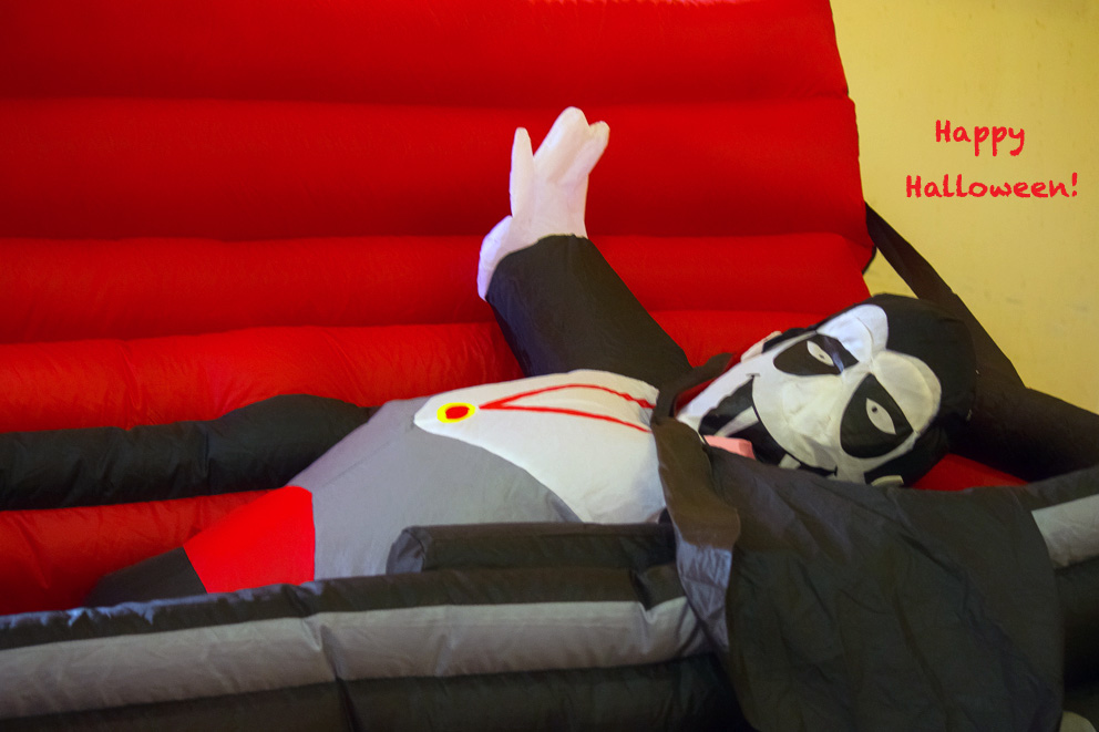 2016halloween-edit-copy