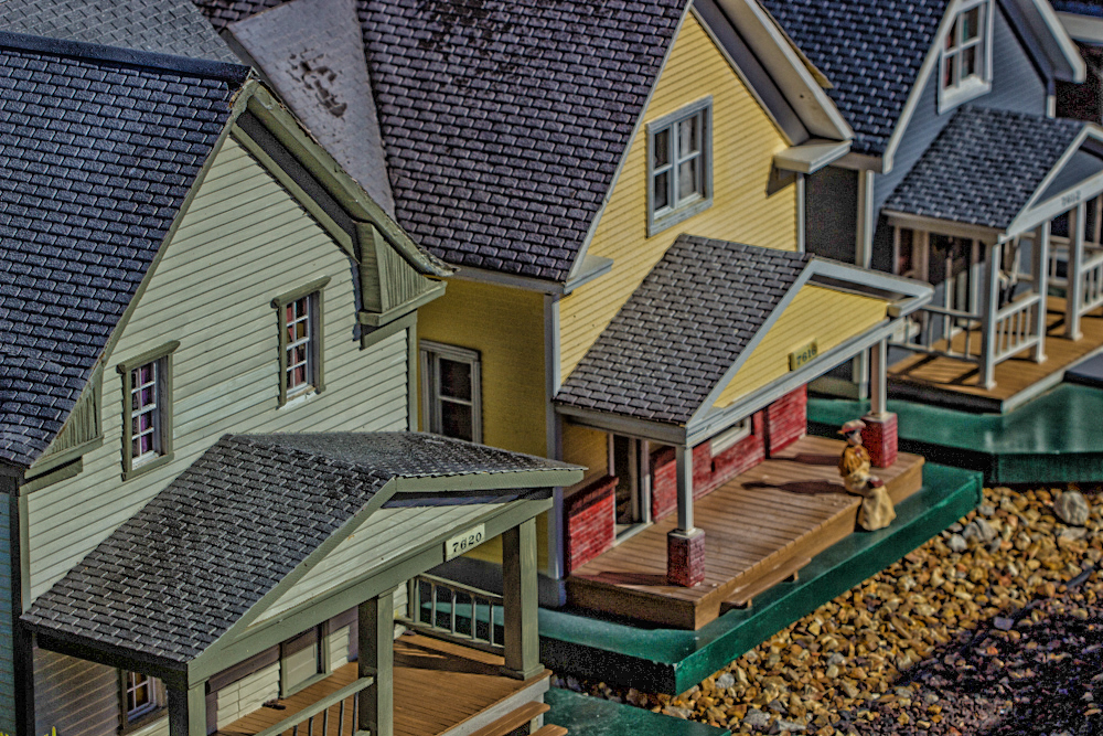 20151106-20151106-img_0215-edit-edit