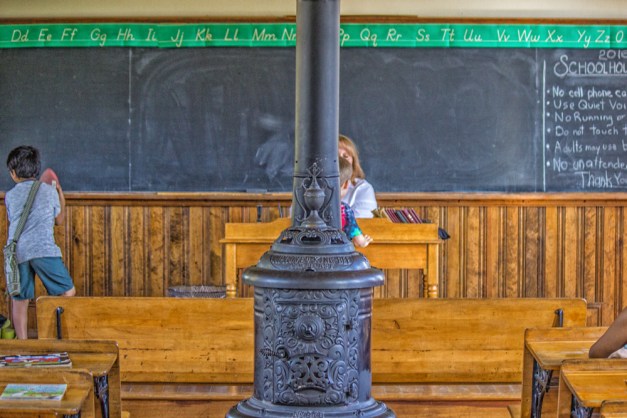 20161028-img_0009-edit