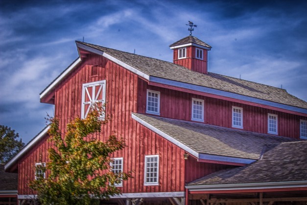 20161028-img_0695-edit