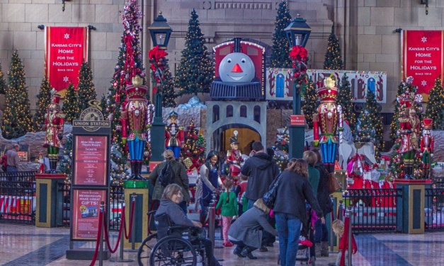 20161221-img_0315-edit