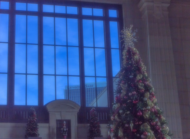 20161221-img_0475-edit