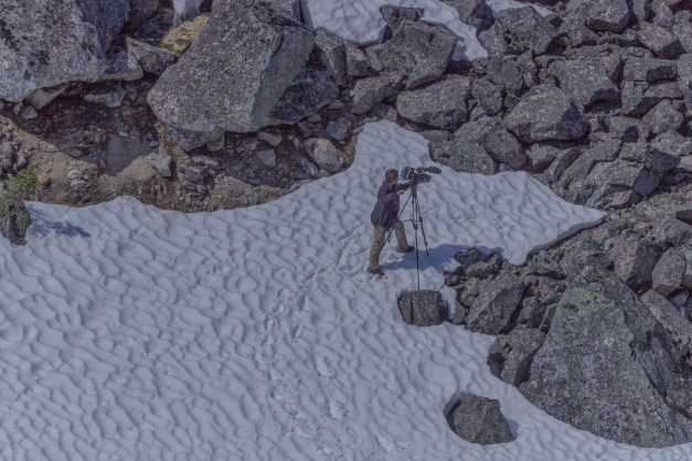 20160521-img_0446-edit-edit