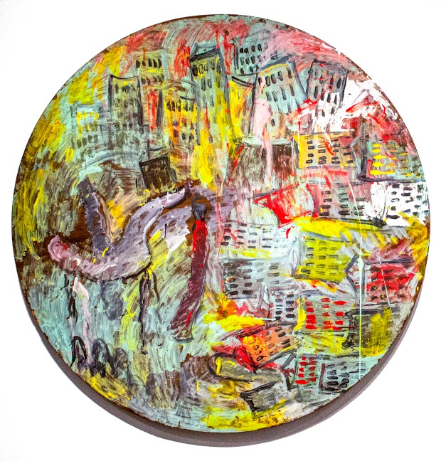 20190822-20190822-IMG_0141